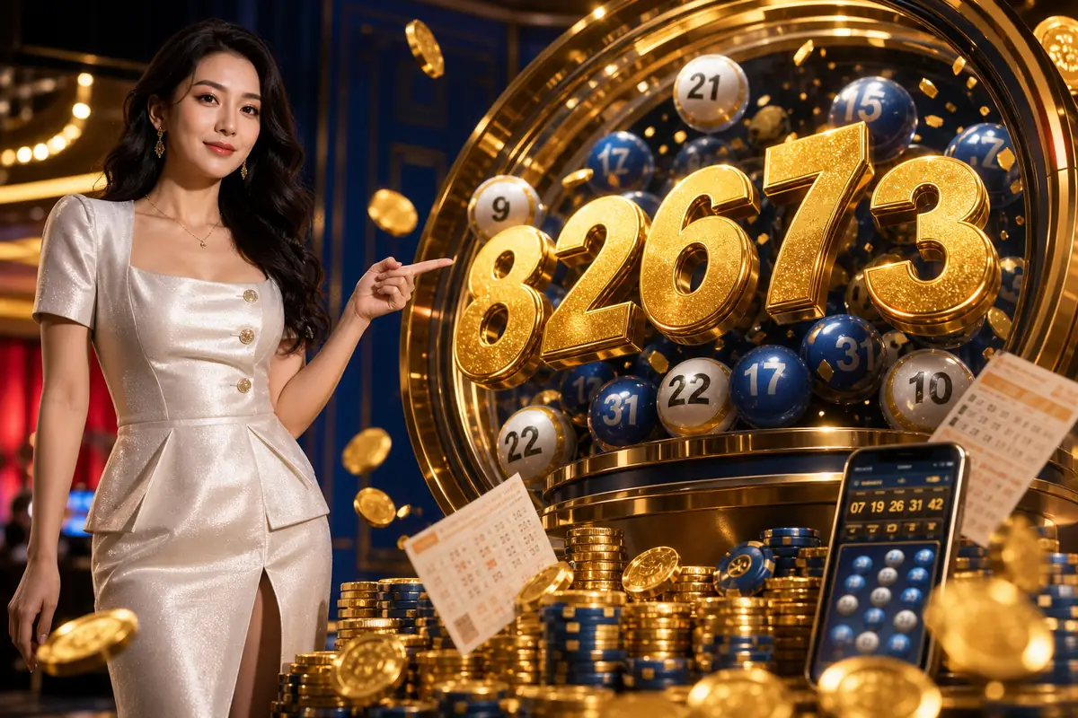 yesb88 লগইন সমস্যা সমাধান সাপোর্ট