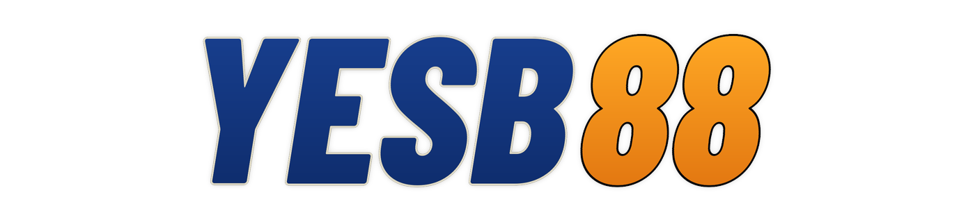 yesb88 লোগো